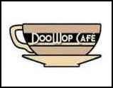 92377_DooWop Cafe Radio.jpg